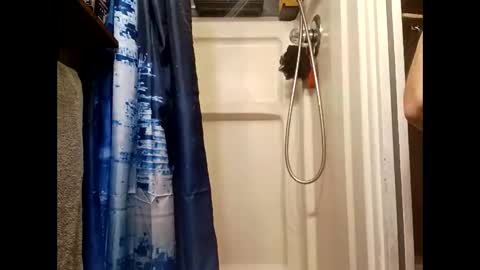 dannyboy8423 online show from 8, 2, 2026