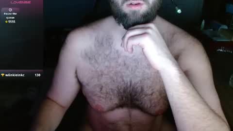 Snapshot of dannyboyx69 chatting on 25, 2, 2025 dannyboyx69 online show from 25, 2, 2025