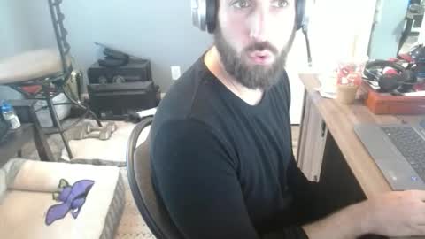 dannyboyx69 online show from 13, 11, 2025