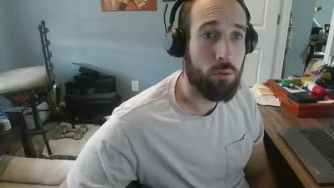 dannyboyx69 online show from 14, 11, 2025