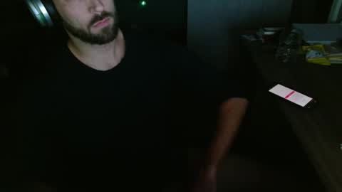 dannyboyx69 online show from 22, 11, 2025