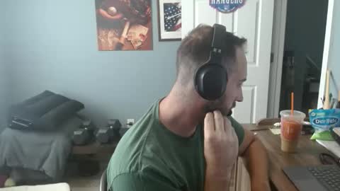 dannyboyx69 online show from 15, 5, 2026