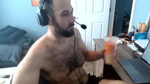 dannyboyx69 online show from 22, 5, 2026