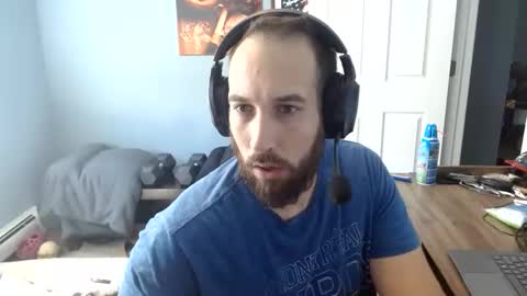 dannyboyx69 online show from 26, 5, 2026
