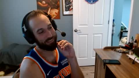 dannyboyx69 online show from 30, 5, 2026