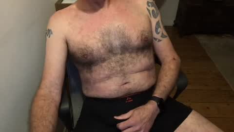 Snapshot of dannybuoy2 chatting on 24, 6, 2026 dannybuoy2 online show from 24, 6, 2026