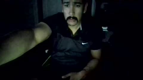 dannychorizo707 online show from 4, 3, 2026