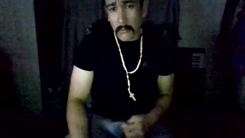 dannychorizo707 online show from 10, 3, 2026