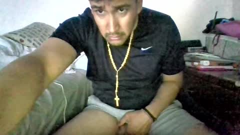 dannychorizo707 online show from 28, 5, 2026