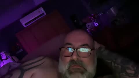 Snapshot of dannycin2016 chatting on 1, 2, 2026 dannycin2016 online show from 1, 2, 2026
