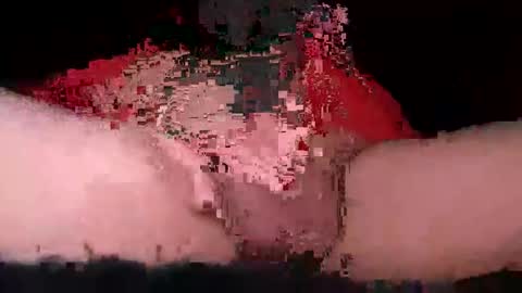 Snapshot of dannyd7575 chatting on 4, 10, 2025 dannyd7575 online show from 4, 10, 2025