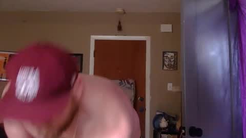 Master Dan online show from 6, 4, 2026