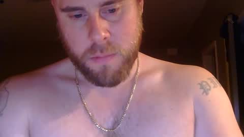 Master Dan online show from 15, 5, 2026