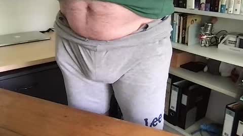 Danny online show from 24, 1, 2025