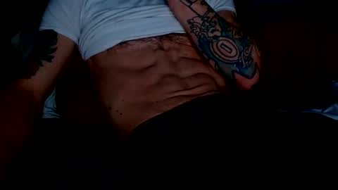 Snapshot of dannygowild chatting on 6, 12, 2024 dannygowild online show from 6, 12, 2024