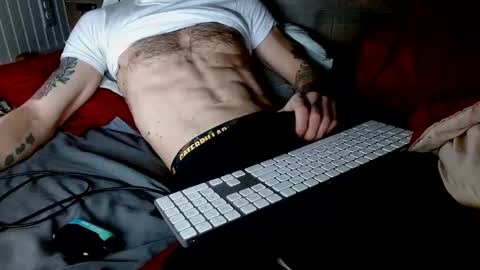 Snapshot of dannygowild chatting on 7, 12, 2024 dannygowild online show from 7, 12, 2024