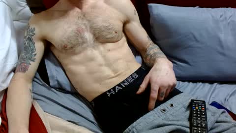 Snapshot of dannygowild chatting on 15, 12, 2024 dannygowild online show from 15, 12, 2024