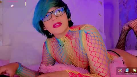 Danny online show from 2, 2, 2026