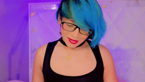 Danny online show from 10, 3, 2026