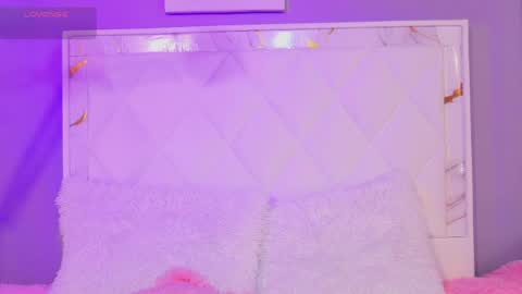 Danny online show from 28, 3, 2026