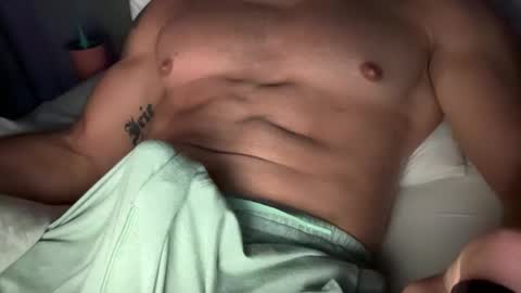 dannyland9 online show from 21, 2, 2025