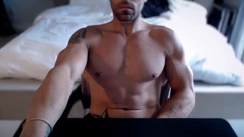 dannyland9 online show from 5, 10, 2025