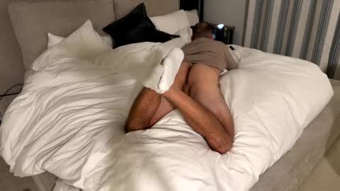 dannyland9 online show from 8, 10, 2025