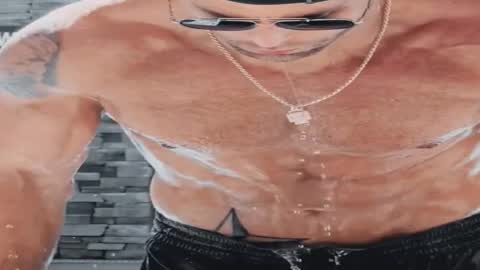 dannyland9 online show from 19, 11, 2025