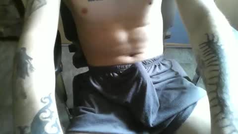 Danny L. online show from 11, 9, 2025