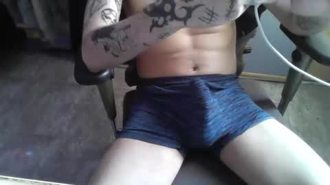 Danny L. online show from 14, 1, 2026