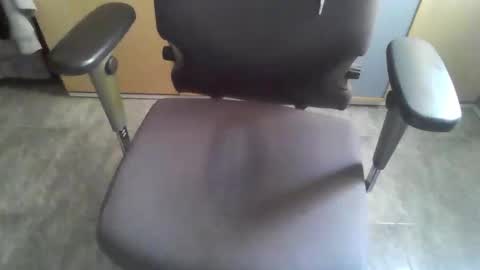 Danny L. online show from 9, 2, 2026