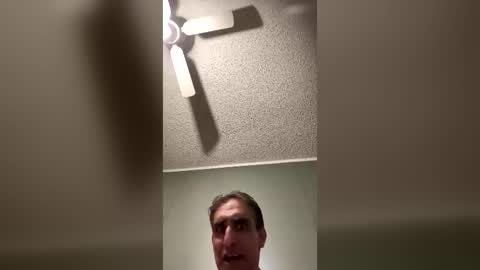 dannylongdong80 online show from 19, 7, 2026