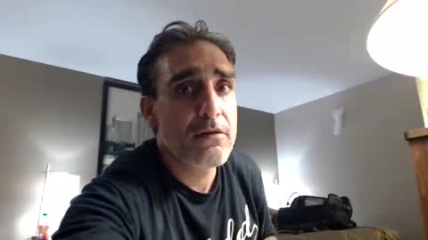 dannylongdong80 online show from 26, 7, 2026