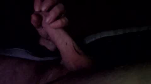 dannyman206206 online show from 12, 10, 2025