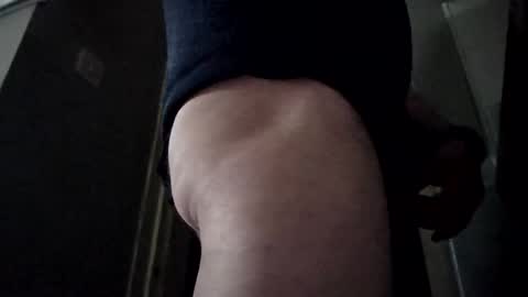 dannyman206206 online show from 3, 3, 2026