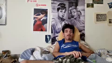 danny online show from 13, 12, 2024