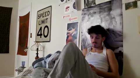 danny online show from 15, 12, 2024