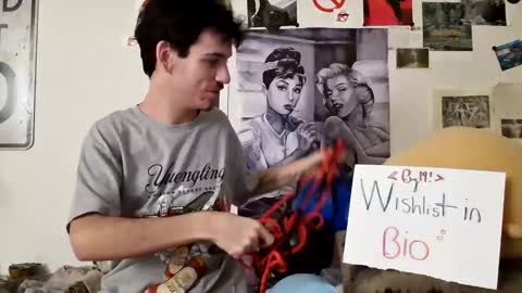 danny online show from 28, 12, 2024