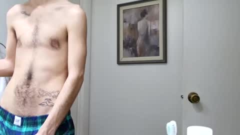 danny online show from 6, 1, 2025