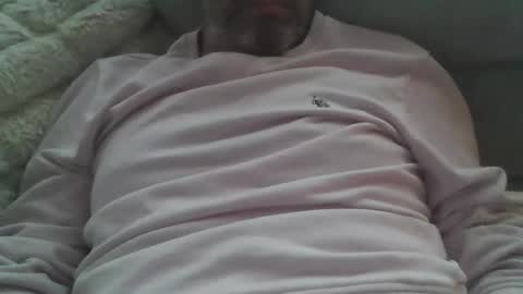 Snapshot of dannyplayxxx chatting on 16, 12, 2025 ViagraDiamond online show from 16, 12, 2025