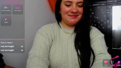 Follow me  Control lovense free D online show from 30, 1, 2025