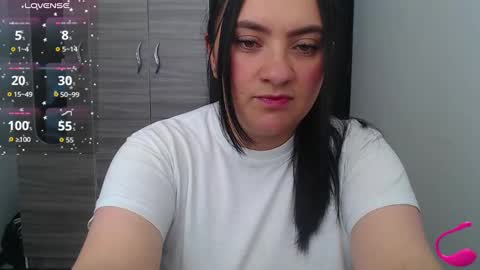 Follow me  Control lovense free D online show from 30, 9, 2025