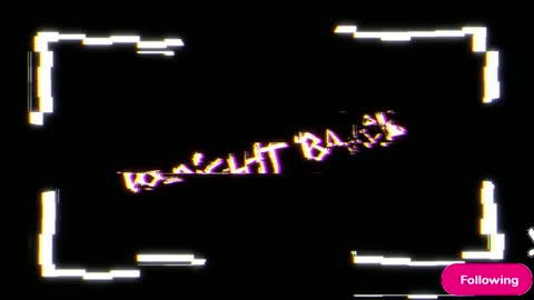 Follow me  Control lovense free D online show from 26, 3, 2026