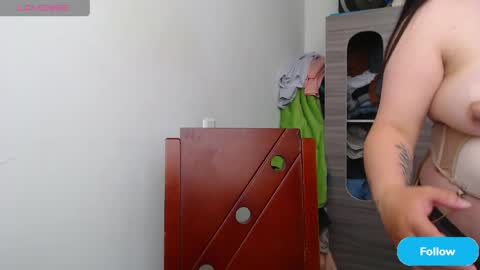 Follow me  Control lovense free D online show from 4, 4, 2026