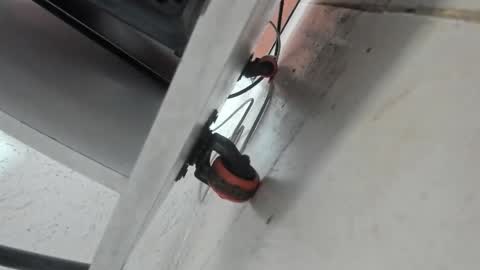 Snapshot of dannyscortt chatting on 24, 10, 2025 DannyScott online show from 24, 10, 2025