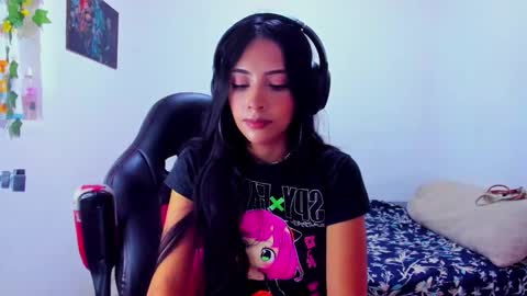 DannyScott online show from 27, 2, 2026