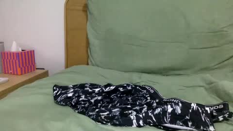 dannyshardfun online show from 21, 2, 2025