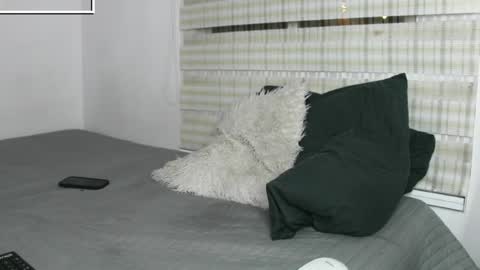 Snapshot of dannyss__18 chatting on 31, 1, 2025 ENJOY MY 5 Onlyfans online show from 31, 1, 2025