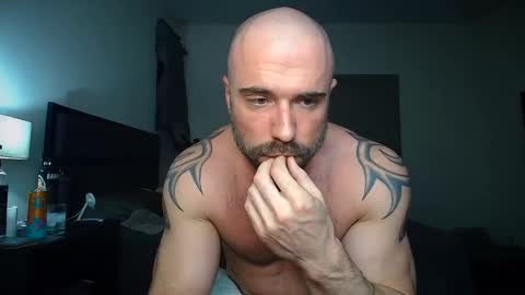 Danny Steele online show from 10, 12, 2024