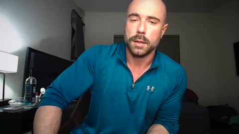 Danny Steele online show from 3, 1, 2025